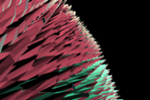 mesh-080.gif