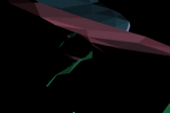 mesh-081.gif