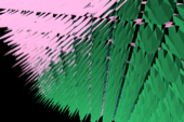 mesh-082.gif