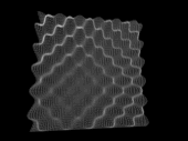 mesh-083.gif