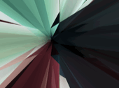 mesh-084.gif