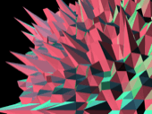 mesh-085.gif