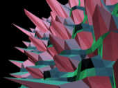 mesh-086.gif