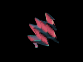 mesh-088.gif