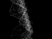 mesh-089.gif
