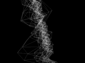 mesh-090.gif