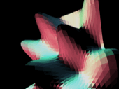 mesh-092.gif