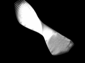 mesh-093.gif