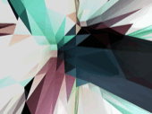 mesh-094.gif