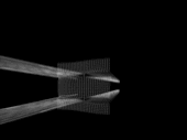 mesh-095.gif