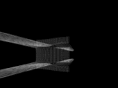 mesh-096.gif