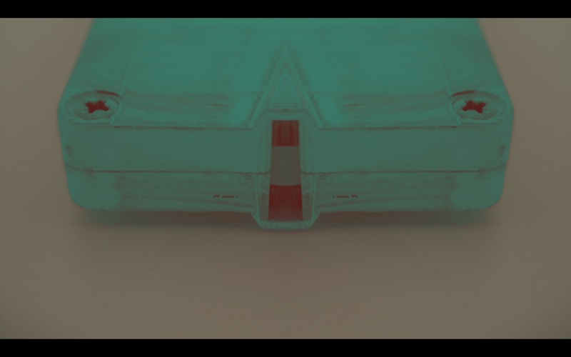 pictures-257.jpg