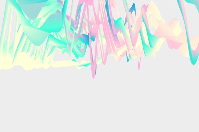 screen-0004.png