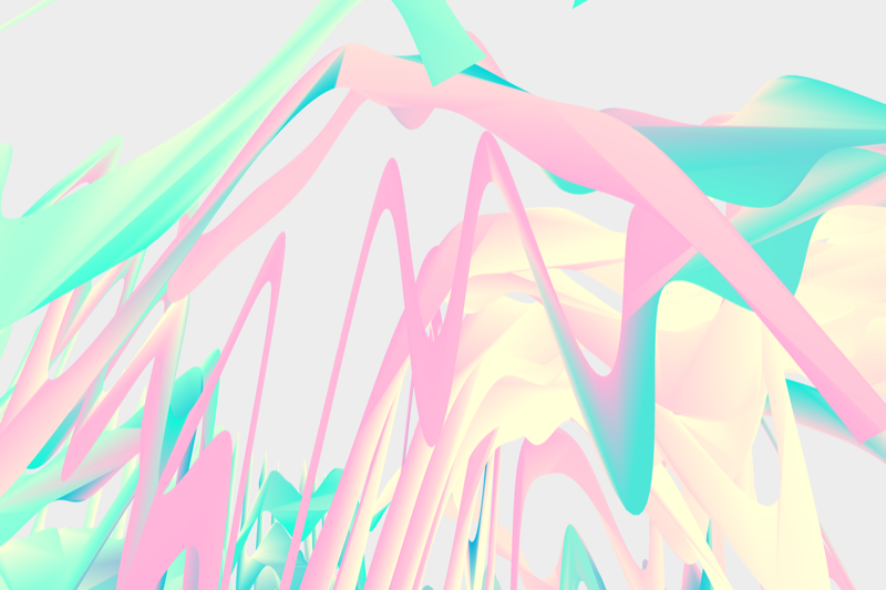 screen-0010.png