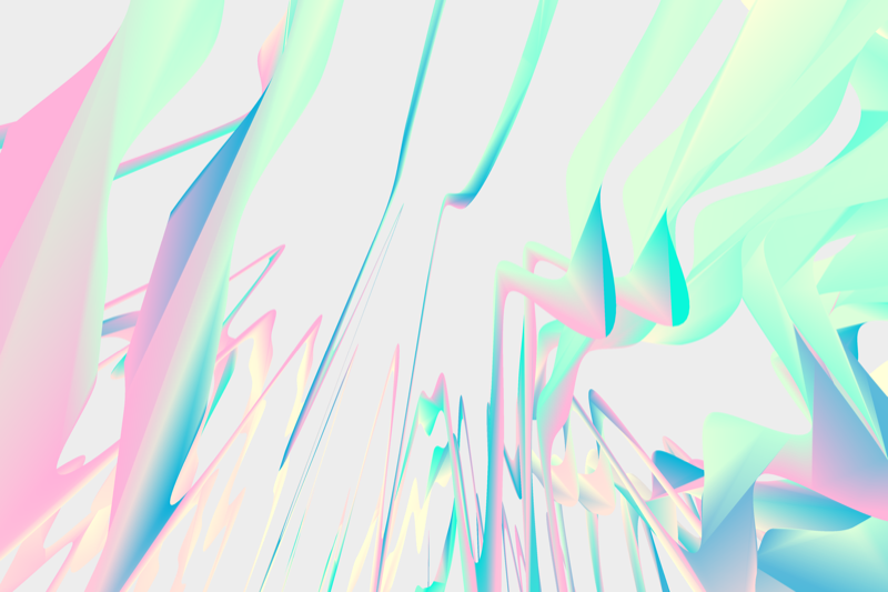 screen-0026.png