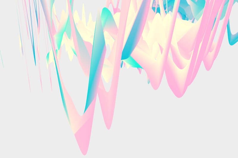 screen-0030.png