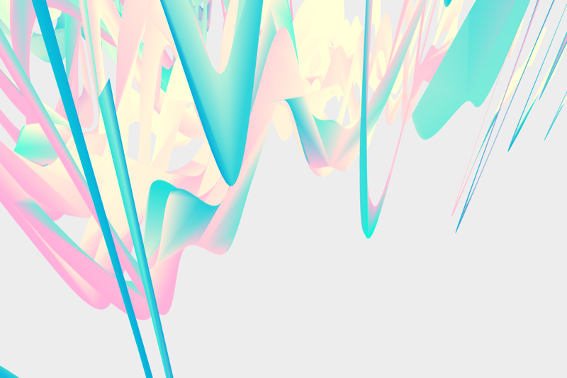 screen-0042.png