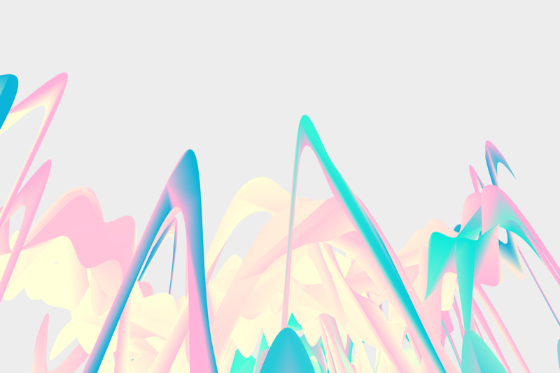 screen-0044.png