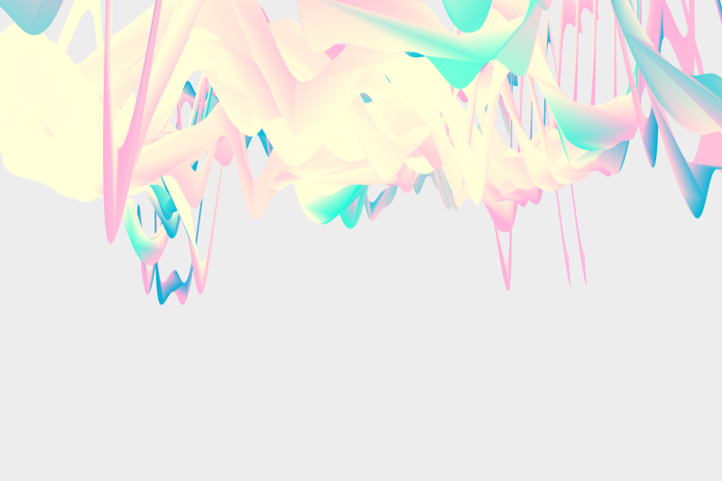 screen-0110.png