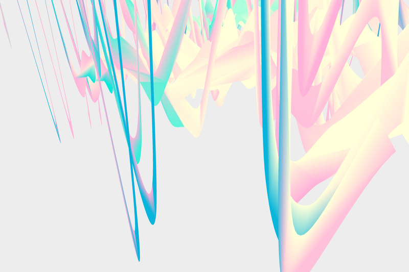 screen-0135.png