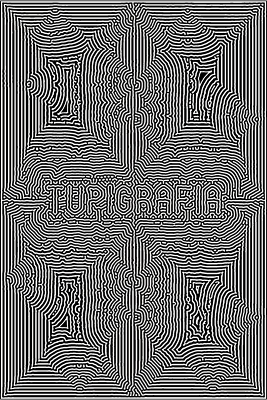 tupigrafia9_dmtr.jpg