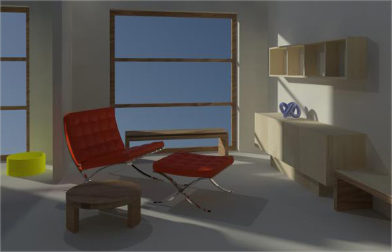 3dsMax_24.jpg