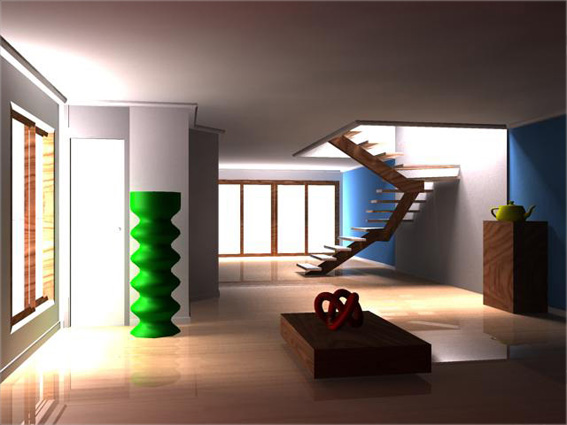 3dsMax_26.jpg