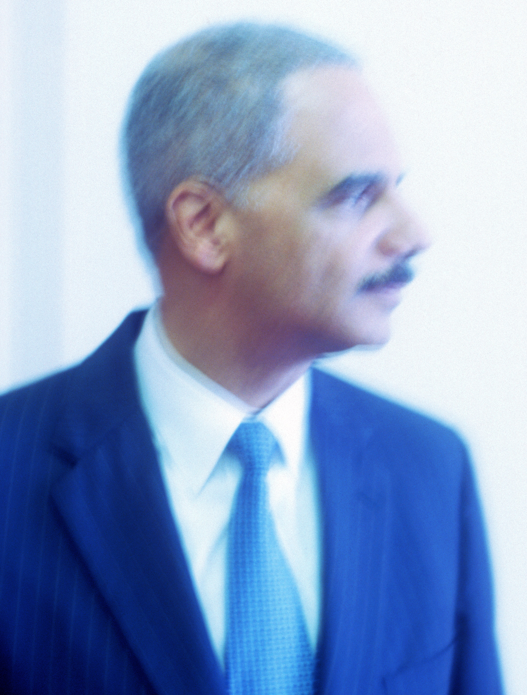 Eric_Holder_Extra_1.jpg