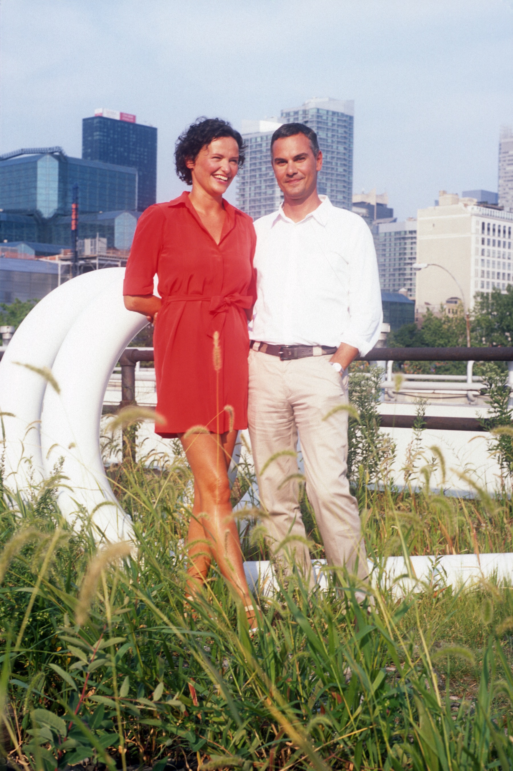 elle_magazine_cecilia_allemani__massimiliano_gioni_005.jpg