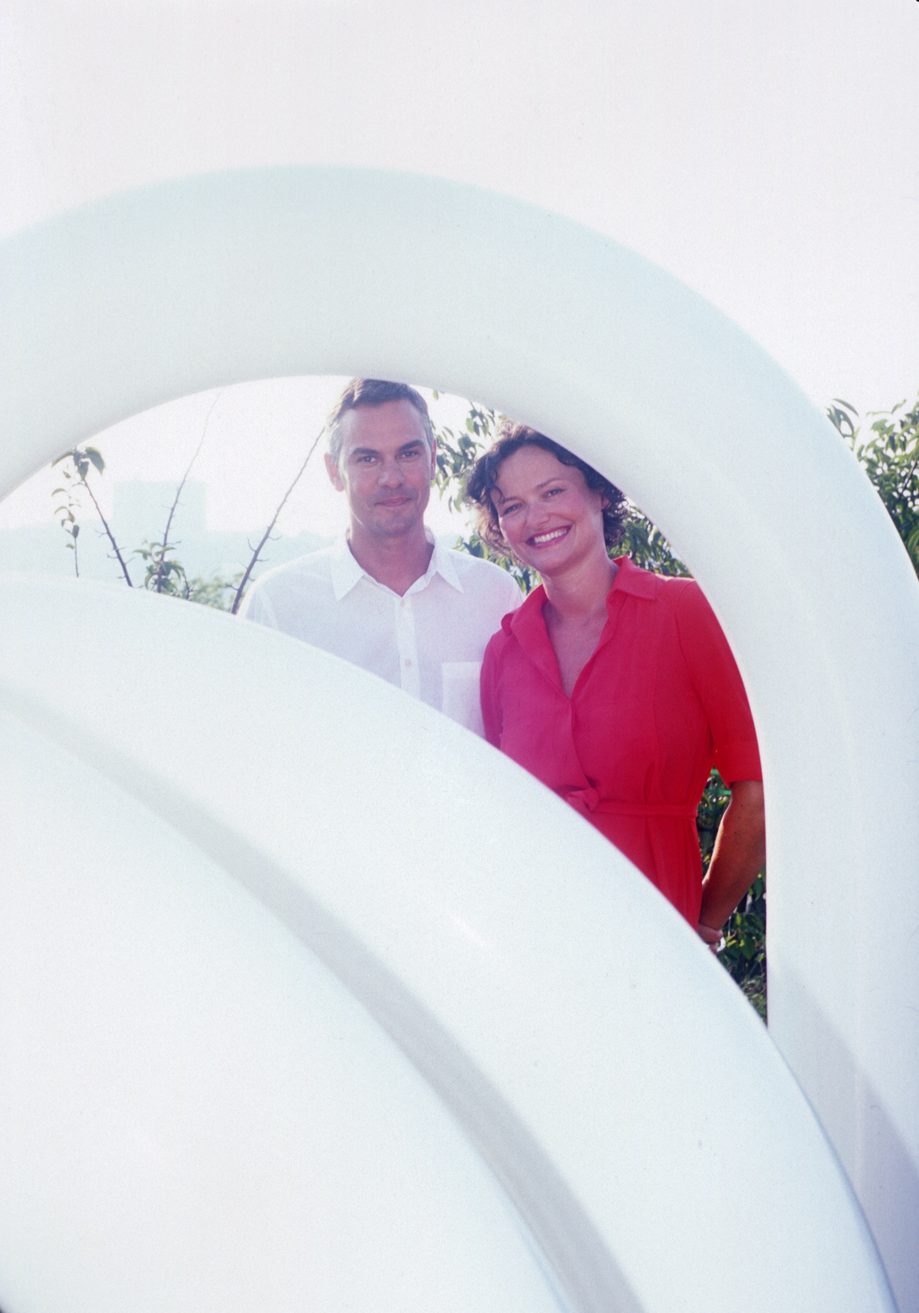 elle_magazine_cecilia_allemani__massimiliano_gioni_009.jpg