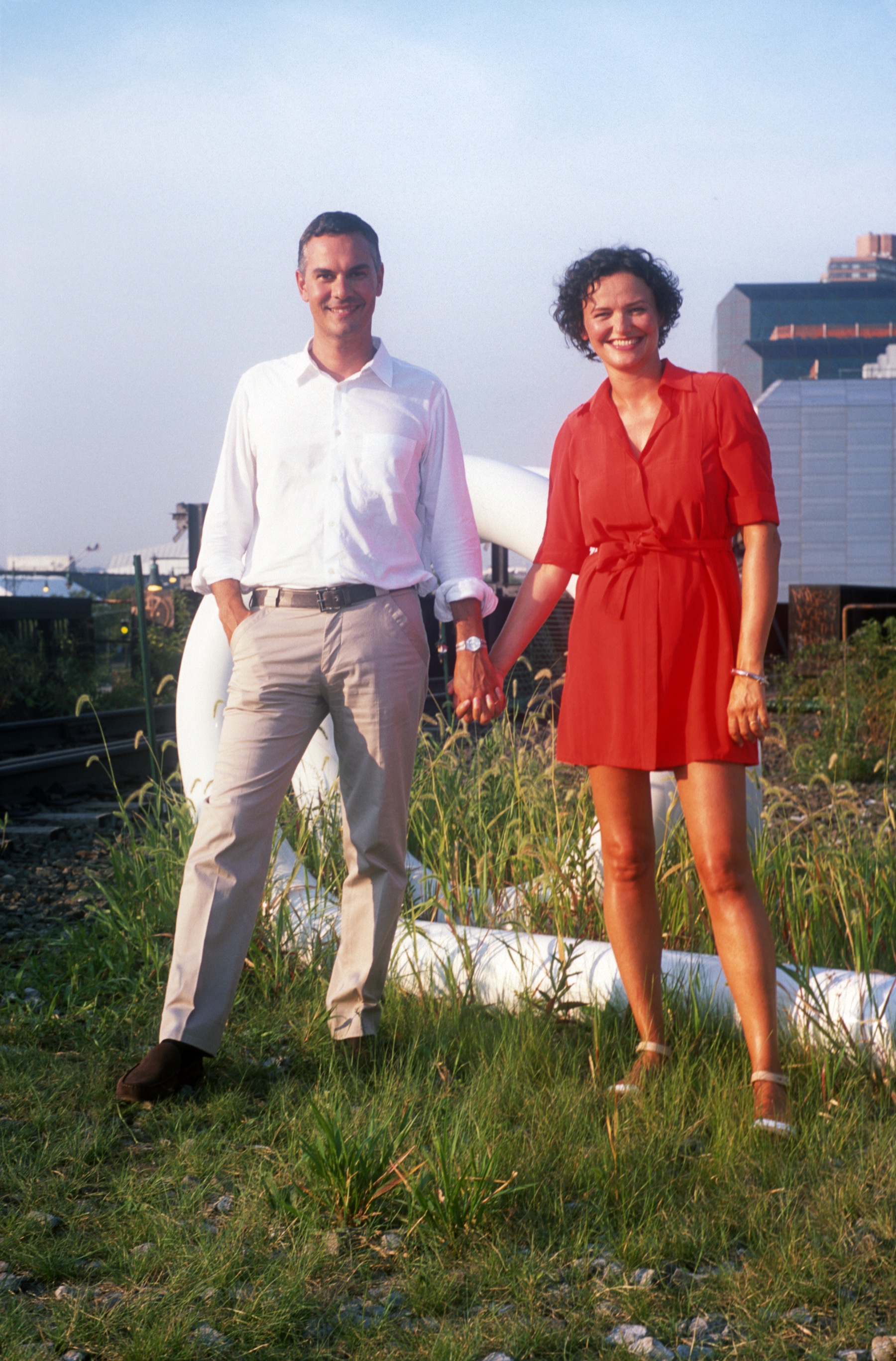 elle_magazine_cecilia_allemani__massimiliano_gioni_013.jpg