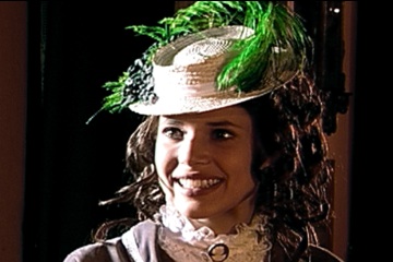 MANUELA_DO_MONTE.jpg