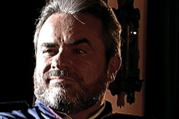 gil.jpg
