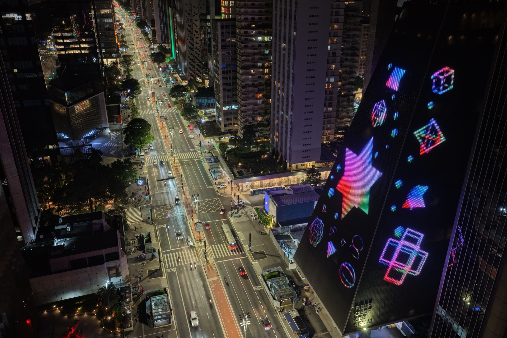 DJI_20260607184210_0436_D.JPG
