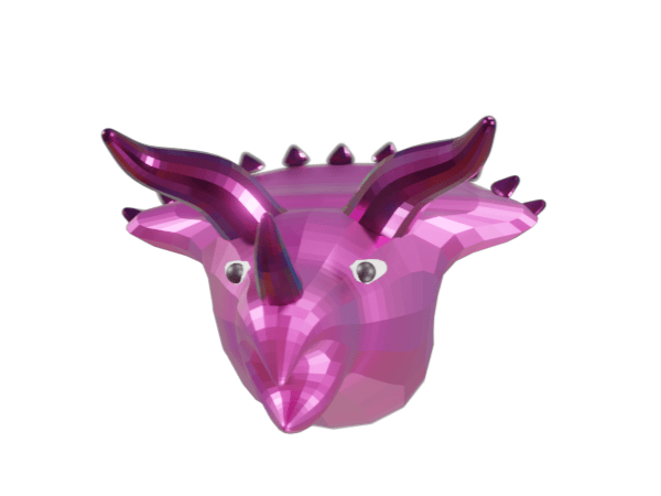 triceratops_prores.gif