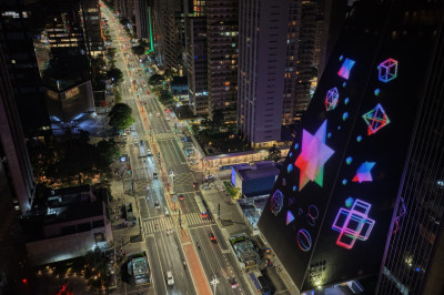 DJI_20260607184210_0436_D.JPG